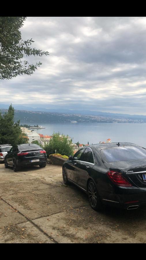Apartman Belli
