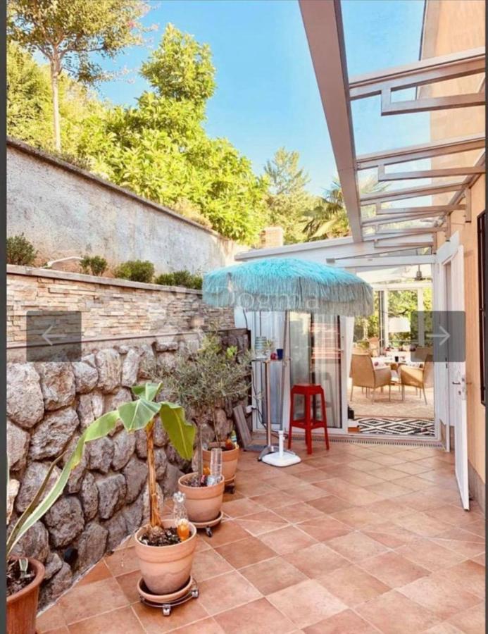 Belli Apartman