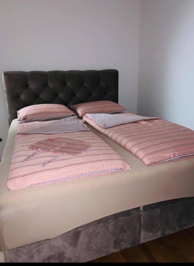Belli Apartman