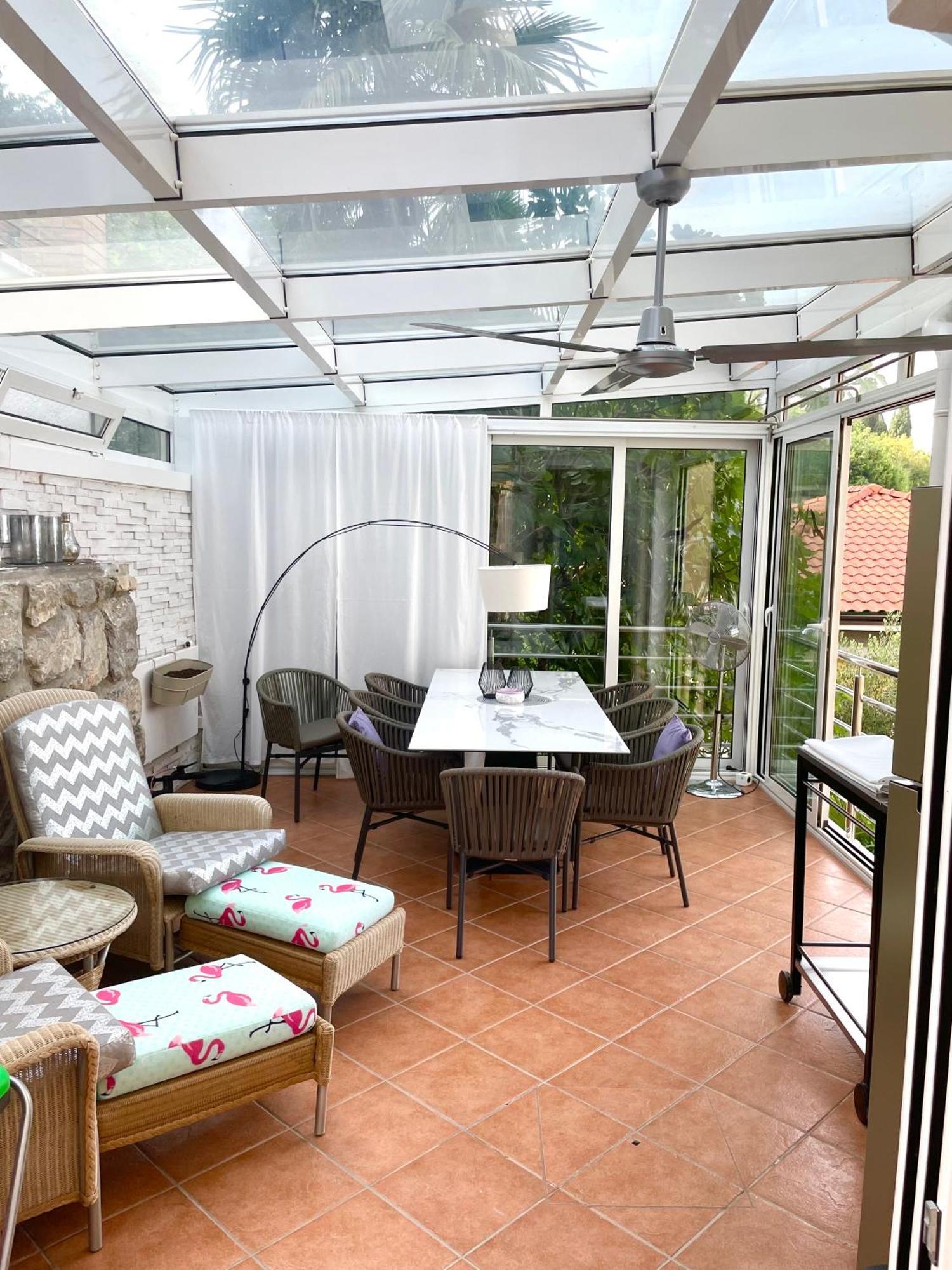 Belli Apartment Opatija