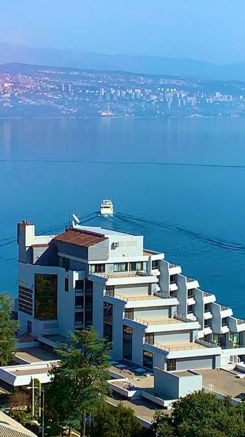 Belli Opatija